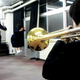 Illustration for article titled How Band Nerds Hijacked Japans Biggest Photo Meme